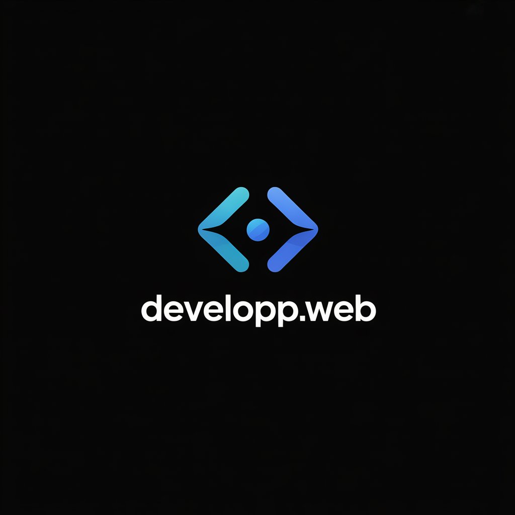 Develop.web